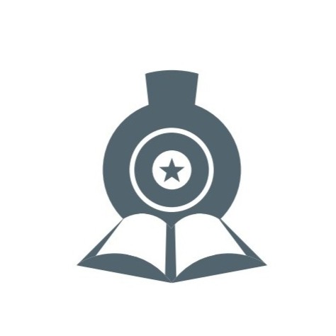 Becal logo
