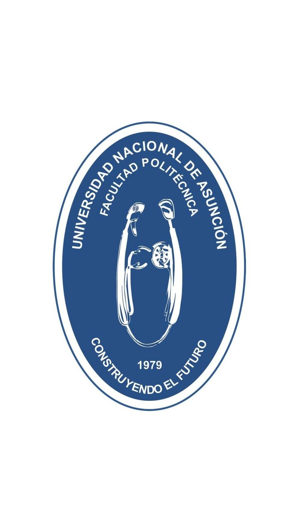 FPUNA logo