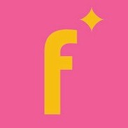 Flyte Logo logo