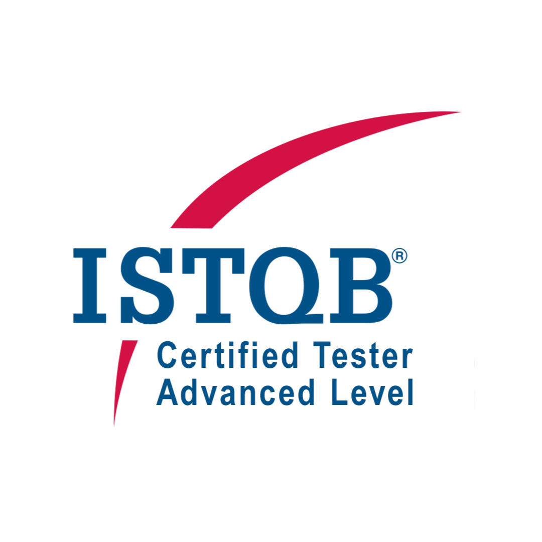 ISTQB logo