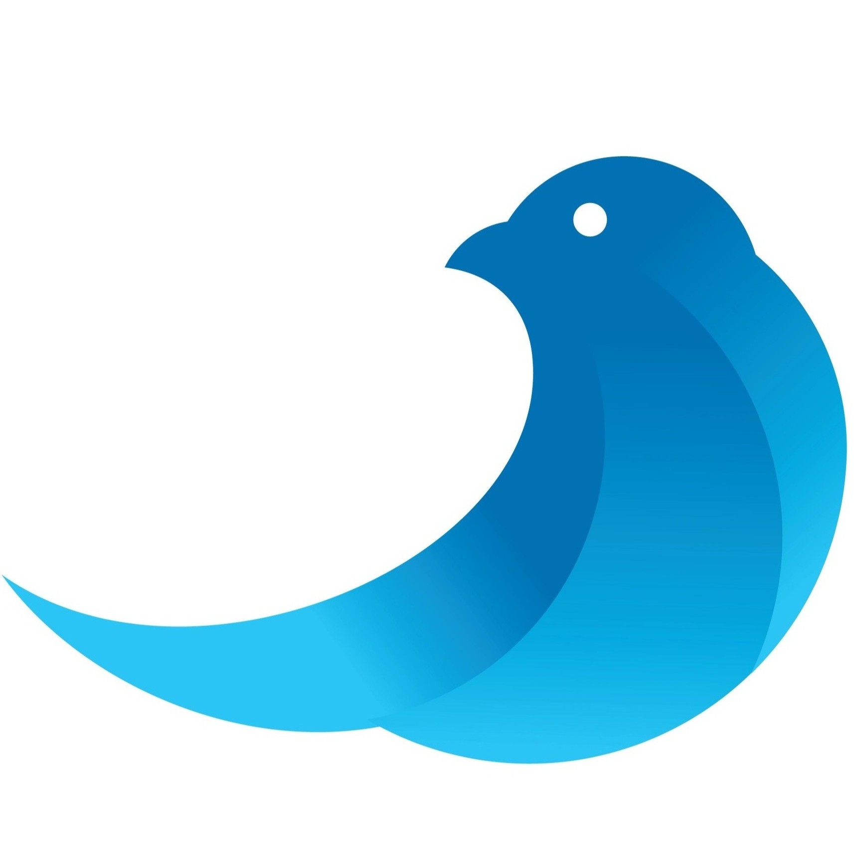 Stoic Finch logo