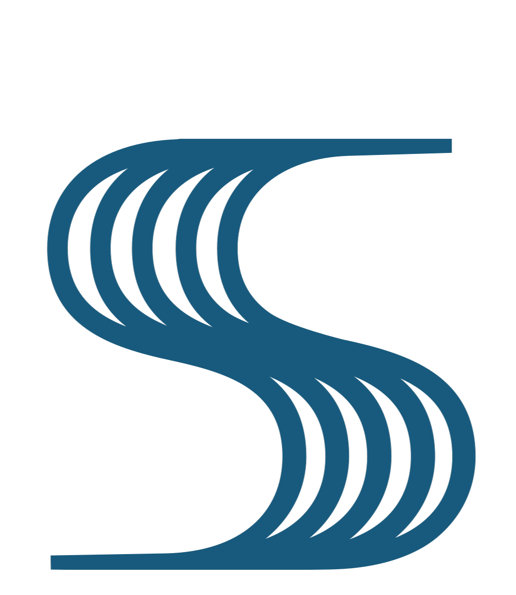 Sturgeon County logo