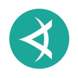 TAU logo