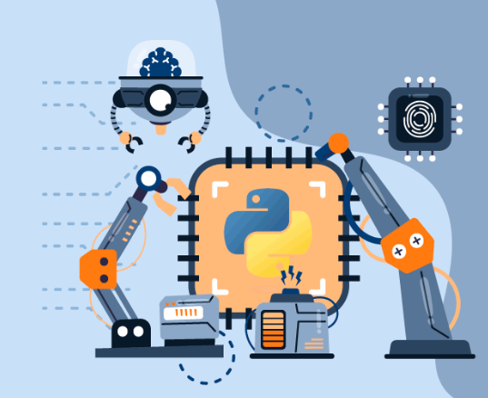 Technical Leadership